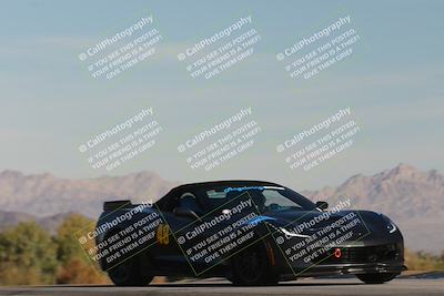 media/Jan-04-2026-SCCA SD (Sun) [[defc442887]]/3-Intermediate 2 group/Session 1 Turn 9/